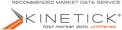 kinetick_logo.png