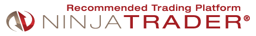 ninjatrader_logo1.png